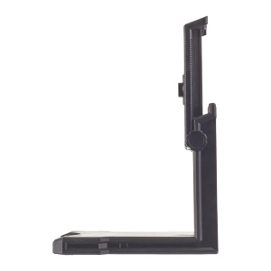 MILWAUKEE ASENNUSTELINE LM 360 3