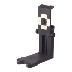 MILWAUKEE ASENNUSTELINE LM 360 4