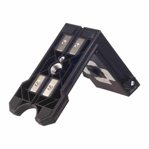 MILWAUKEE ASENNUSTELINE LM 360 6