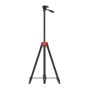 MILWAUKEE KOLMIJALKA TRP 180 2