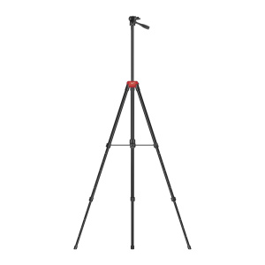 MILWAUKEE KOLMIJALKA TRP 180 3