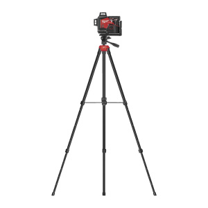 MILWAUKEE KOLMIJALKA TRP 180 4