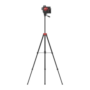 MILWAUKEE KOLMIJALKA TRP 180 5