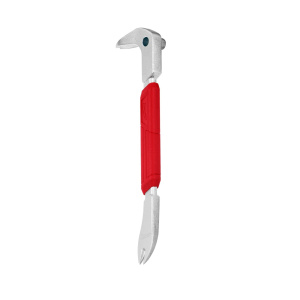 MILWAUKEE NAULANVEDIN 229MM / 9" 2