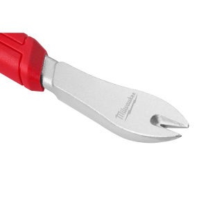 MILWAUKEE NAULANVEDIN 229MM / 9" 4