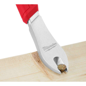 MILWAUKEE NAULANVEDIN 305MM / 12" 4