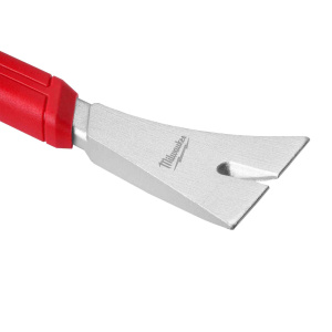 MILWAUKEE PURKURAUTA 254MM/10" 4