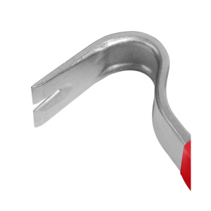 MILWAUKEE SORKKARAUTA 380MM / 15" 4