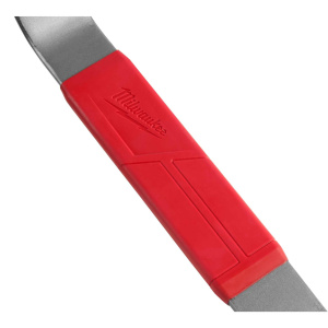 MILWAUKEE SORKKARAUTA 380MM / 15" 5