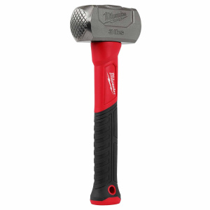MILWAUKEE MOSKA 1,36KG 2