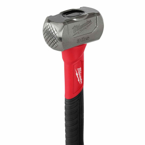 MILWAUKEE MOSKA 1,36KG 3