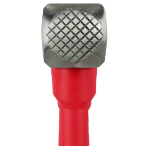 MILWAUKEE MOSKA 1,36KG 5
