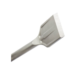MILWAUKEE KAAKELI/LAATTA SDS+ SL 250X50 2
