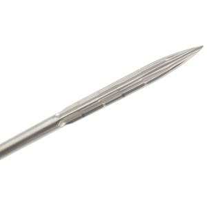 MILWAUKEE PIIKKAUSTALT SDSMAX SL 400 20P 2