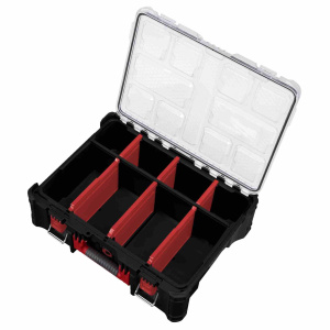 MILWAUKEE LOKERIKKO SYVÄ PACKOUT 2