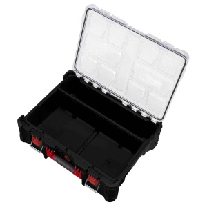 MILWAUKEE LOKERIKKO SYVÄ PACKOUT 3