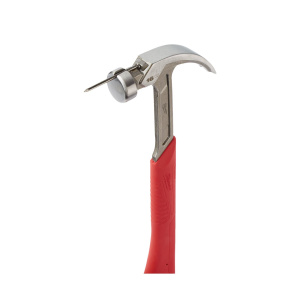 MILWAUKEE KIRVESMIEHEN VASARA TERÄS 570G 3