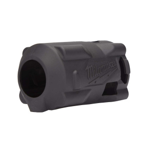 MILWAUKEE KUMISUOJA M12FIWF 2