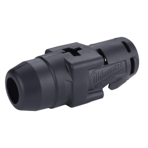 MILWAUKEE KUMISUOJA M18ONEFHIWF1 2