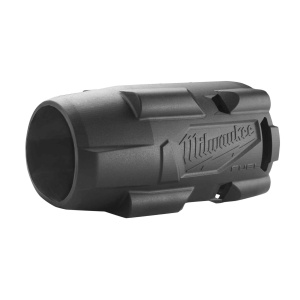 MILWAUKEE KUMISUOJA M18FMTIW2 2
