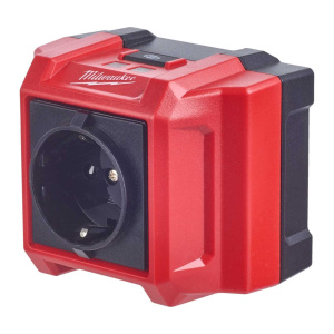 MILWAUKEE BLUETOOTH ADAPTERI RCS 4