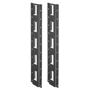 MILWAUKEE ASENNUSKISKO 50 CM 2P 2