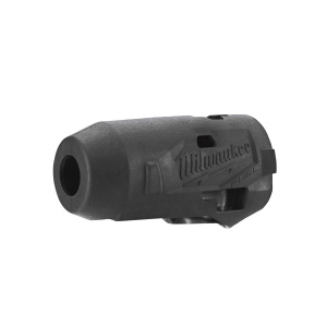 MILWAUKEE KUMIKUORI M12 FID 2