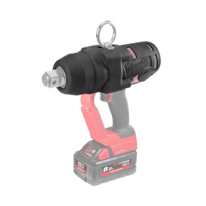 MILWAUKEE KUMIKUORI M12 FID 3