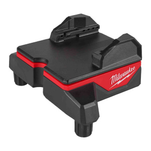 MILWAUKEE LASERLINJAUSALUSTA WLB-C 3