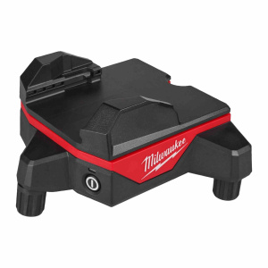 MILWAUKEE LASERLINJAUSALUSTA WLB-C 4
