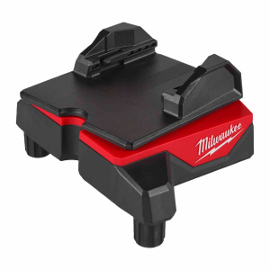 MILWAUKEE LASERLINJAUSALUSTA WLB-C 5