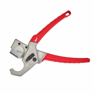 MILWAUKEE PEX LEIKKURI GEN II 2