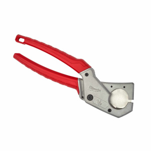 MILWAUKEE PEX LEIKKURI GEN II 3