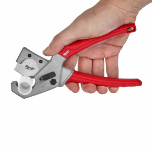 MILWAUKEE PEX LEIKKURI GEN II 4