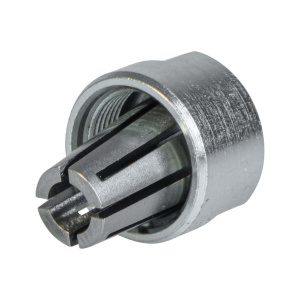MILWAUKEE KIRISTYSHOLKKI 1/4" M18FTR8 2