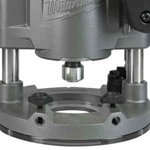 MILWAUKEE KIRISTYSHOLKKI 1/4" M18FTR8 3