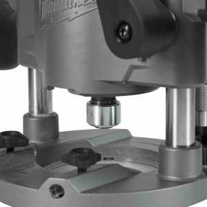 MILWAUKEE KIRISTYSHOLKKI 1/4" M18FTR8 4