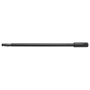 MILWAUKEE JATKO PUUPORANTERÄ 7/16" 300MM 2