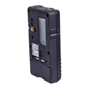MILWAUKEE VASTAANOTIN LRD 100 5
