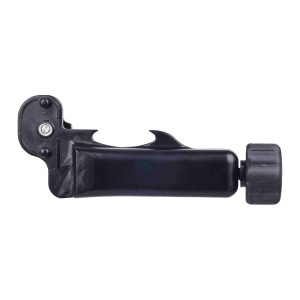 MILWAUKEE VASTAANOTIN LRD 100 8