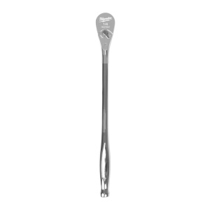 MILWAUKEE RÄIKKÄVÄÄNNIN PITKÄ 1/4" 2