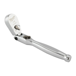 MILWAUKEE LUKITTAVA RÄIKKÄVÄÄNNIN 1/4" 2
