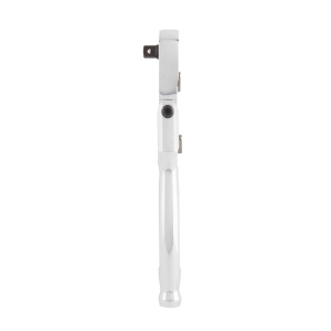 MILWAUKEE LUKITTAVA RÄIKKÄVÄÄNNIN 1/4" 3