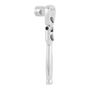 MILWAUKEE LUKITTAVA RÄIKKÄVÄÄNNIN 1/4" 4
