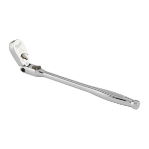MILWAUKEE LUKIT RÄIKKÄVÄÄNNIN PITKÄ 1/4" 2