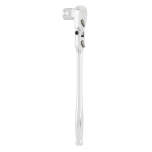 MILWAUKEE LUKIT RÄIKKÄVÄÄNNIN PITKÄ 1/4" 4