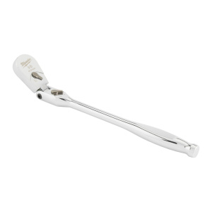 MILWAUKEE LUKIT RÄIKKÄVÄÄNNIN PITKÄ 3/8" 2
