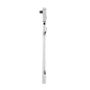 MILWAUKEE LUKIT RÄIKKÄVÄÄNNIN PITKÄ 3/8" 3