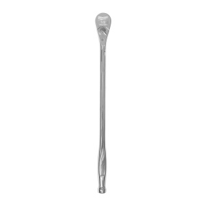 MILWAUKEE RÄIKKÄVÄÄNNIN PITKÄ 1/2" 2