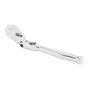 MILWAUKEE LUKITTAVA RÄIKKÄVÄÄNNIN 1/2" 2